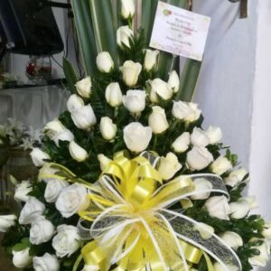 Ramo Super Especial #14